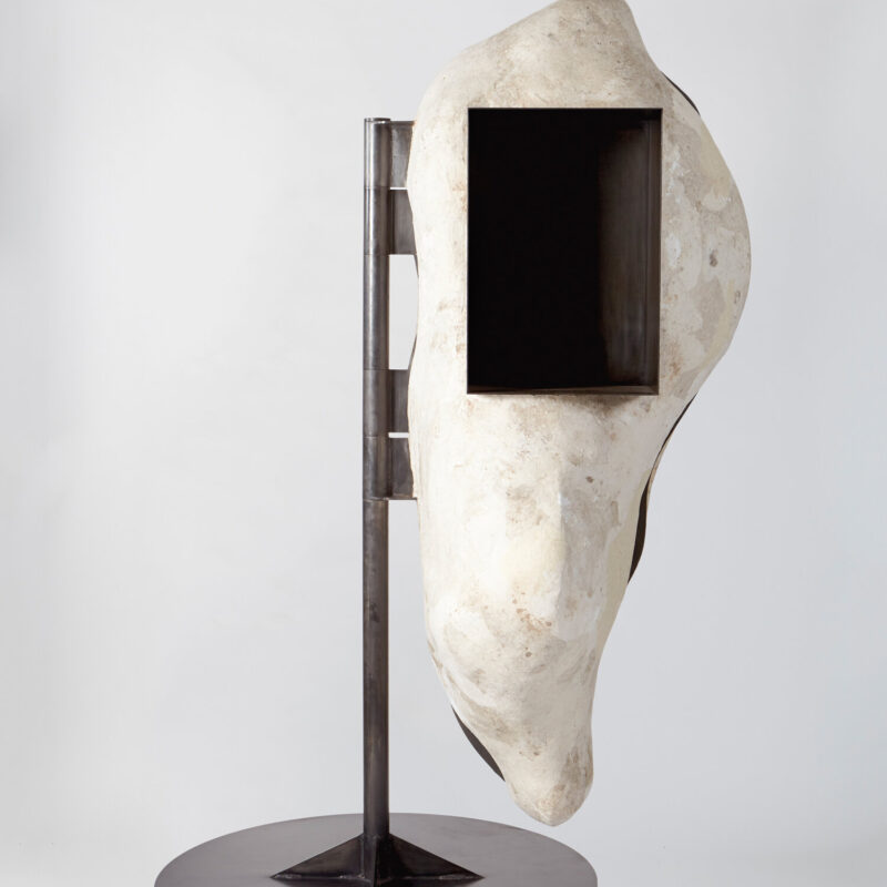 Cocoon Armoire