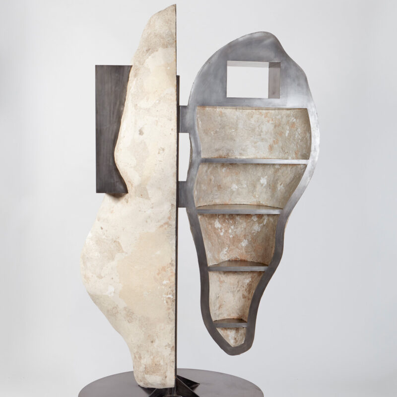 Cocoon Armoire