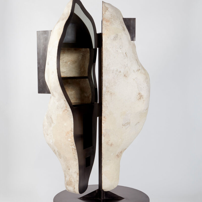 Cocoon Armoire
