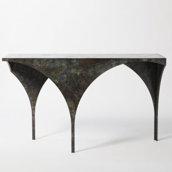 Creature Table
