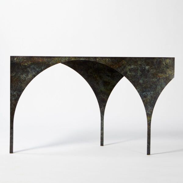 Creature Table
