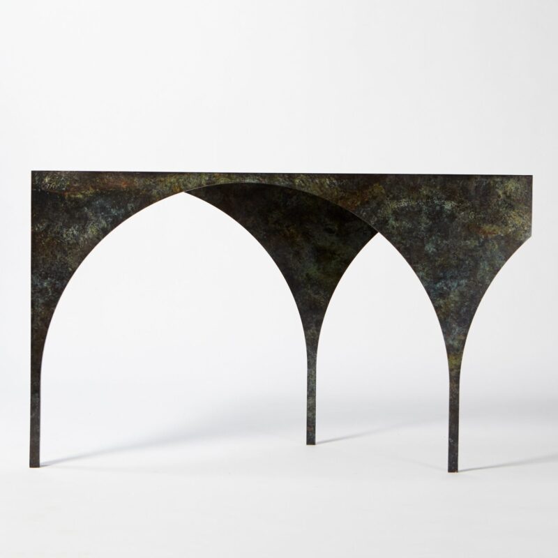 Creature Table