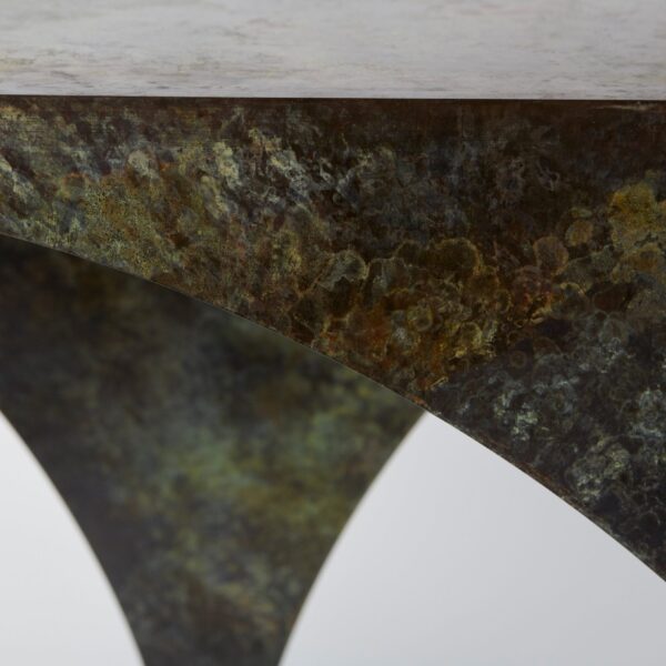 Creature Table