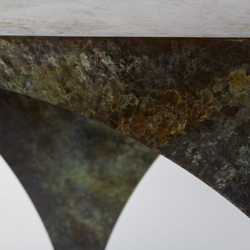 Creature Table