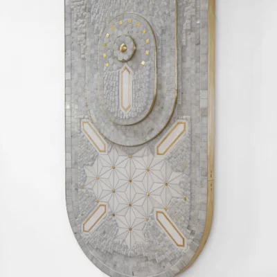 Radiant by Skye Schuchman