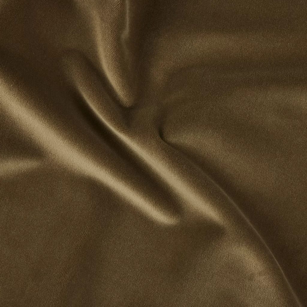 SILVIA - BARK