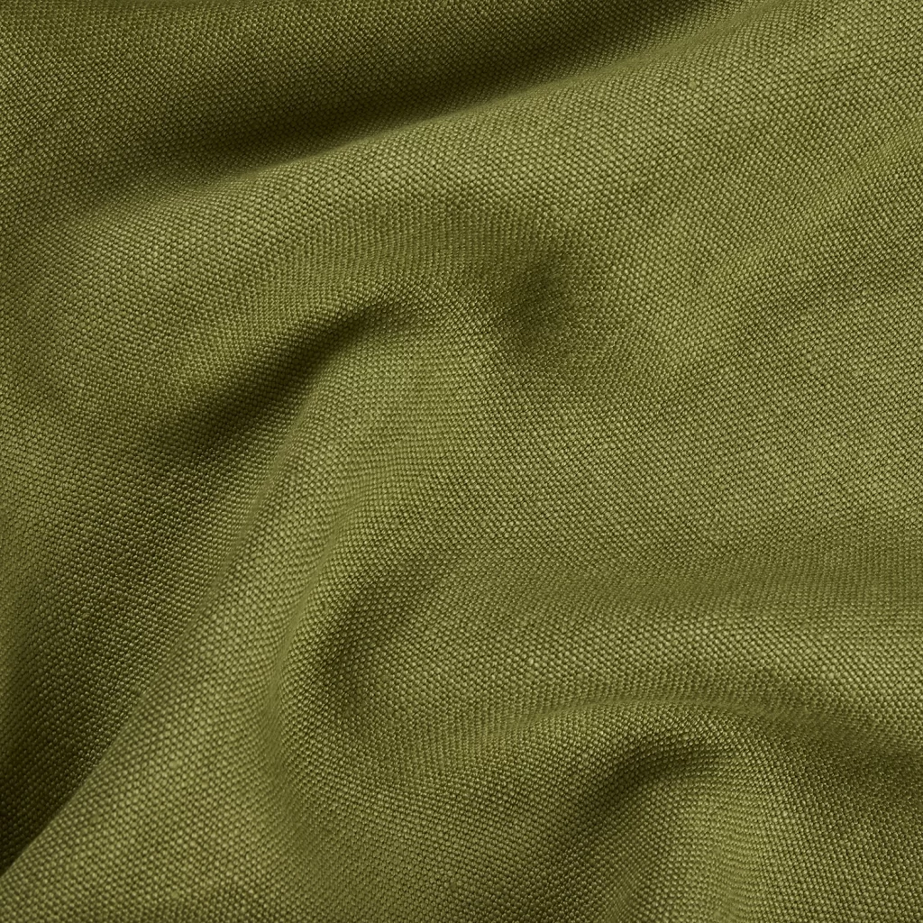 BEL LINO - BASIL