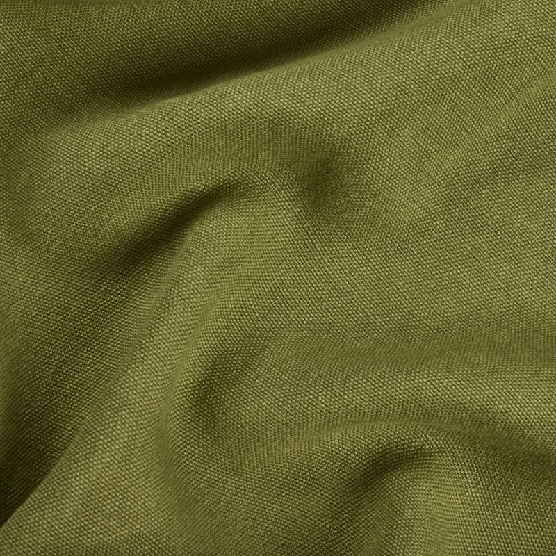 BEL LINO - BASIL