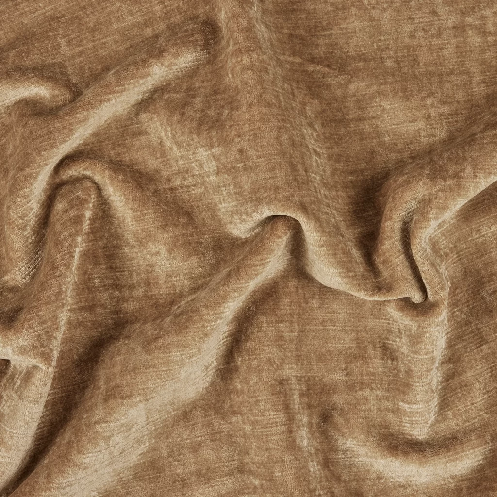 COCO - BEIGE