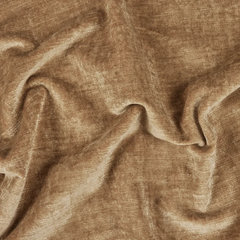 COCO - BEIGE