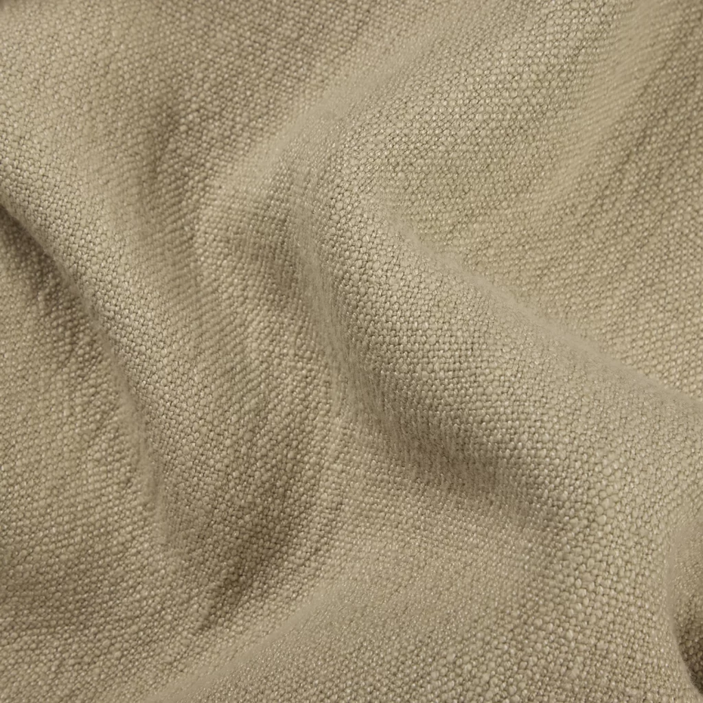 SUVERETO - BEIGE