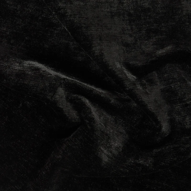 COCO - BLACK