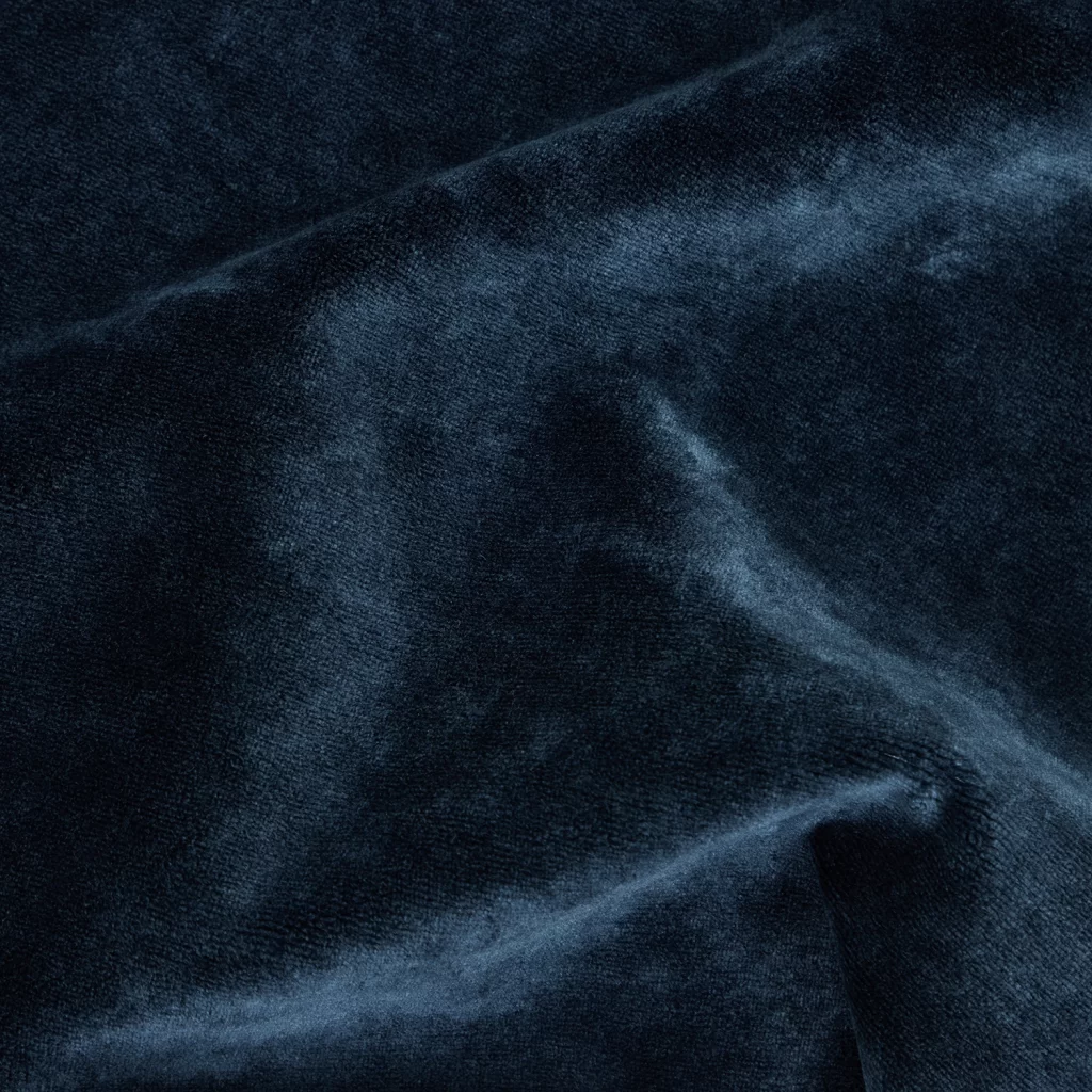 KATY - BLUE