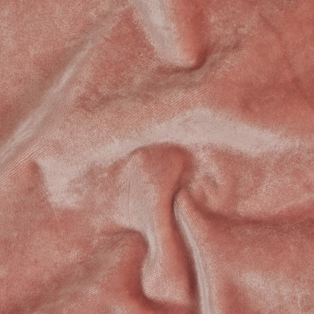 KATY - BLUSH