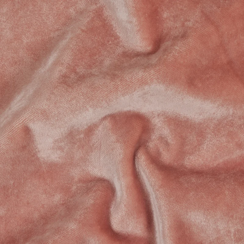 KATY - BLUSH