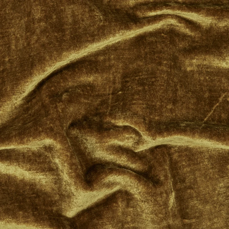 COCO - BRONZE