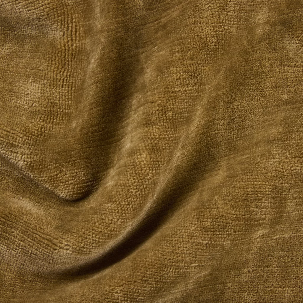 COMO - BRONZE