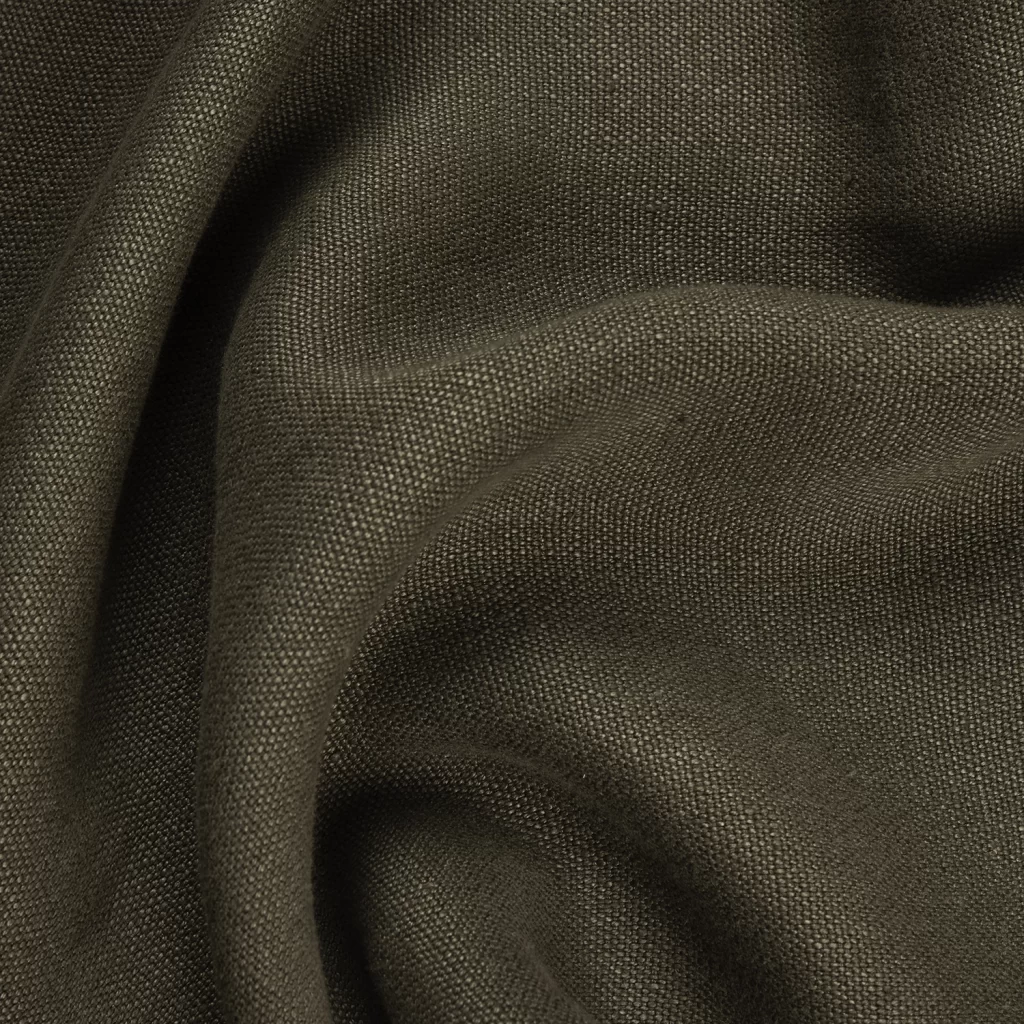BEL LINO - BROWN