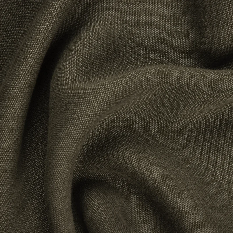 BEL LINO - BROWN