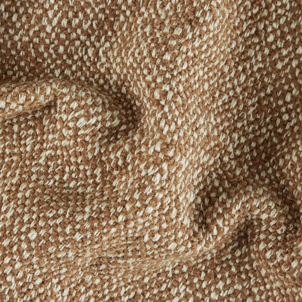 FIESOLE - CARAMEL