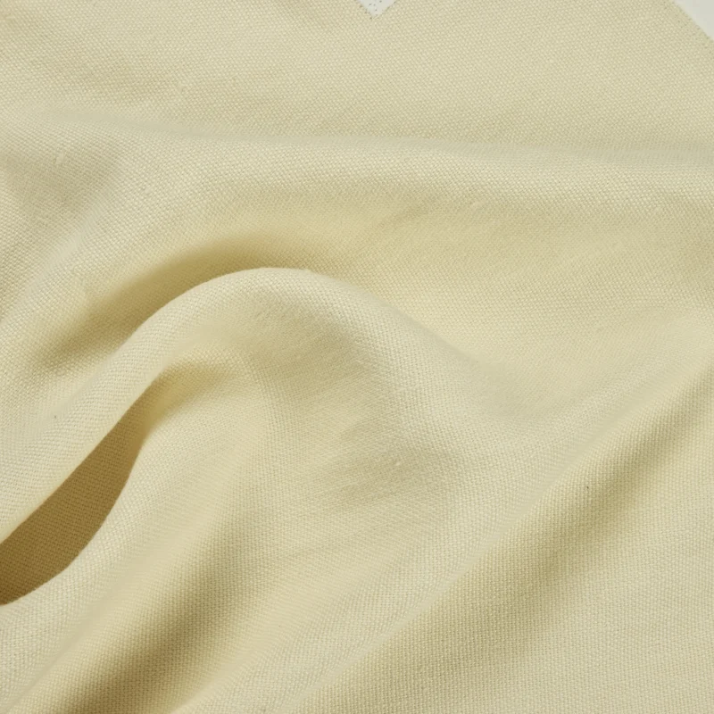BEL LINO - CREAM