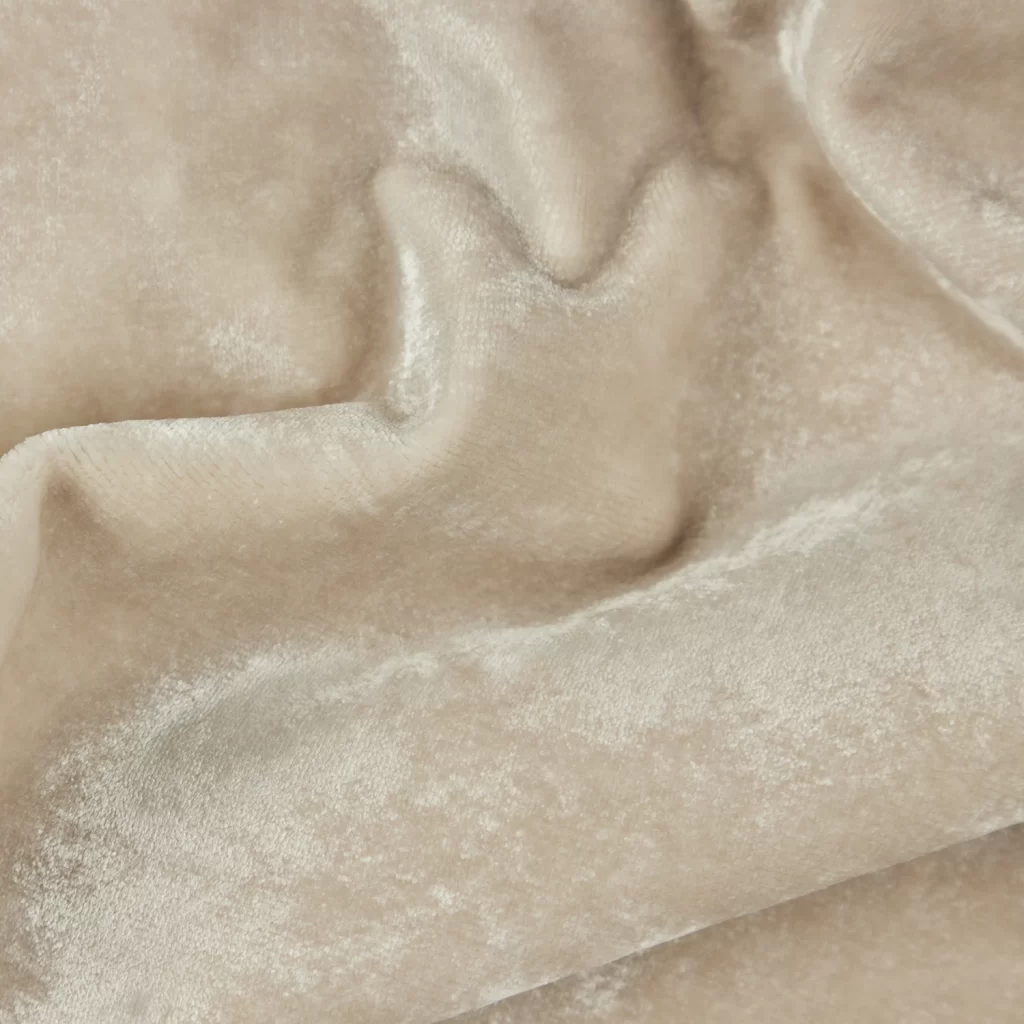 KATY - CREAM