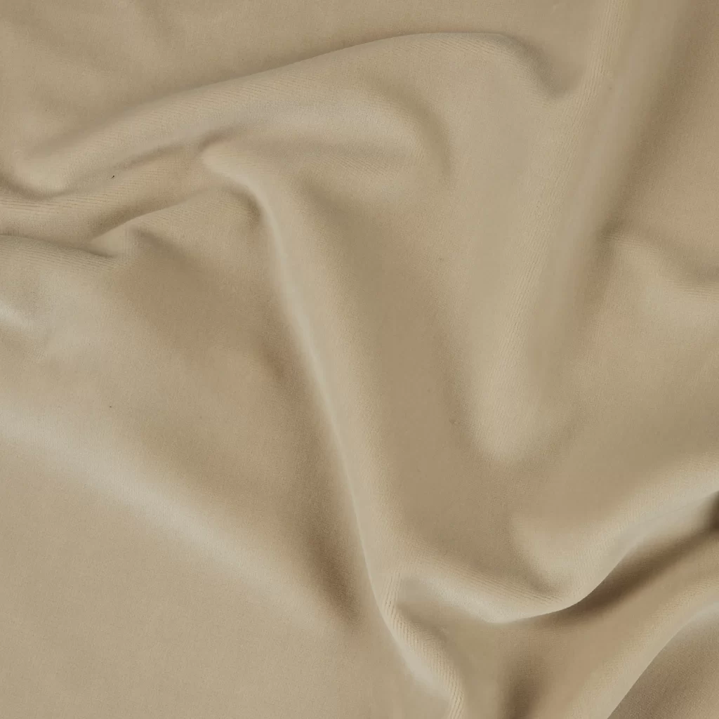 SILVIA - CREAM