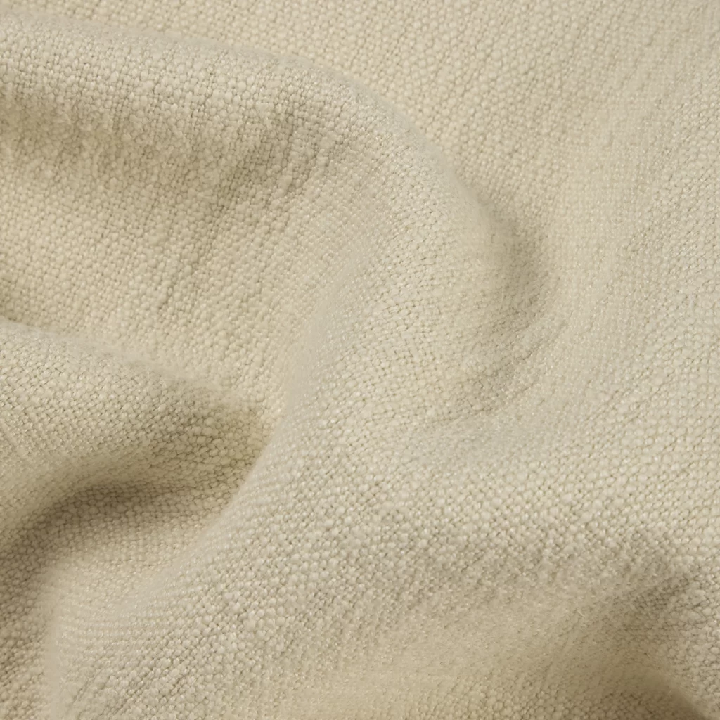 SUVERETO - CREAM