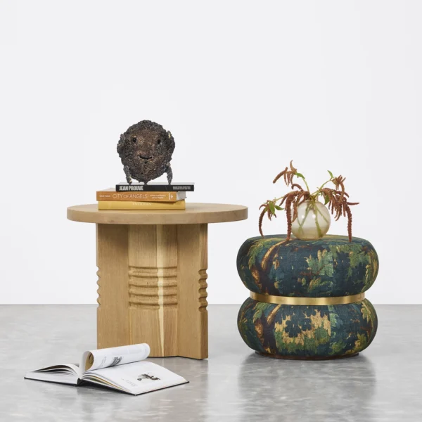 Uplift the Face of the Turtle Bronze Sculpture by Val Bertoia
