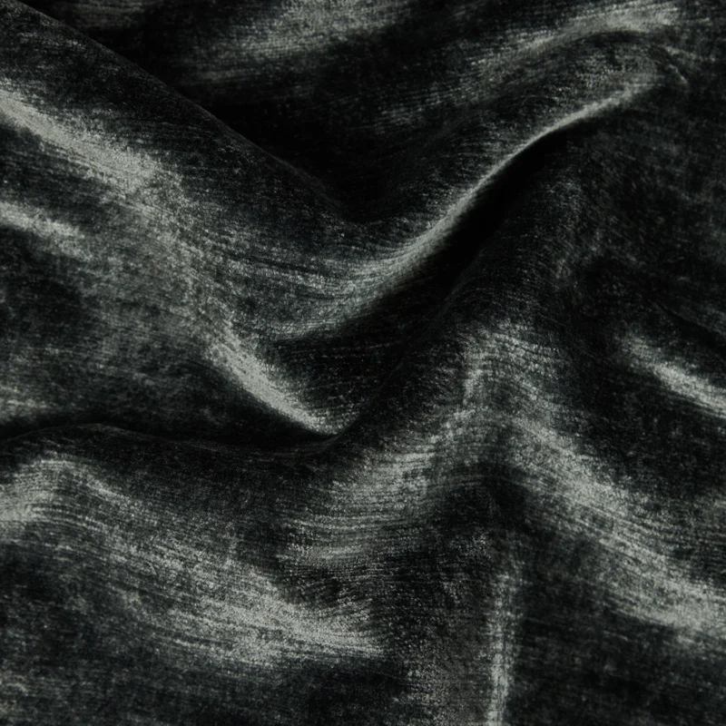 COCO - GREY