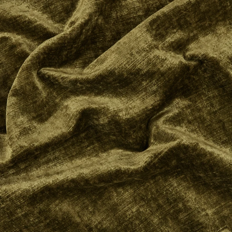 COCO - MOSS