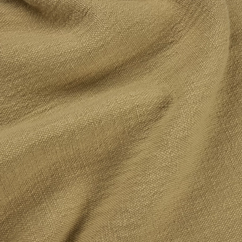 SUVERETO - MUSTARD