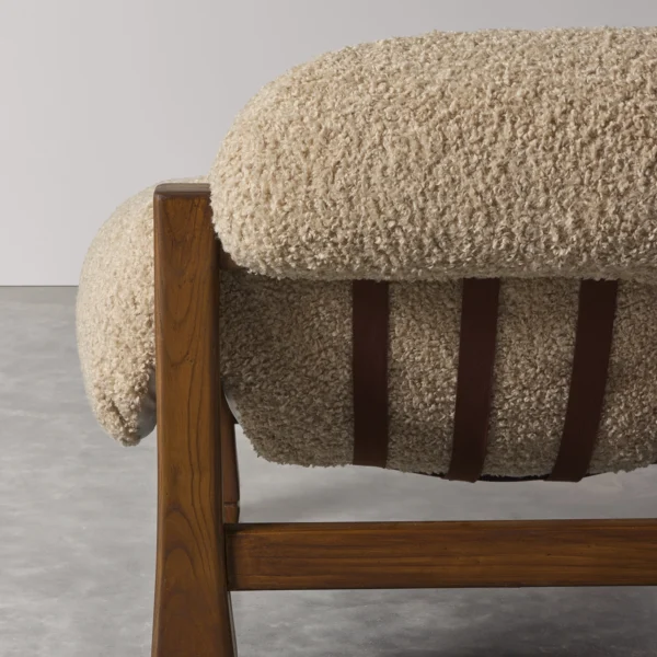 Pair of Ostuni Chairs