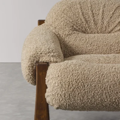 Pair of Ostuni Chairs