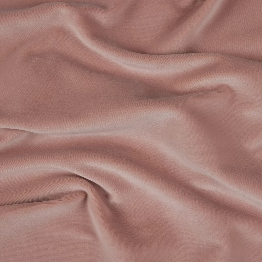 SILVIA - PEACH