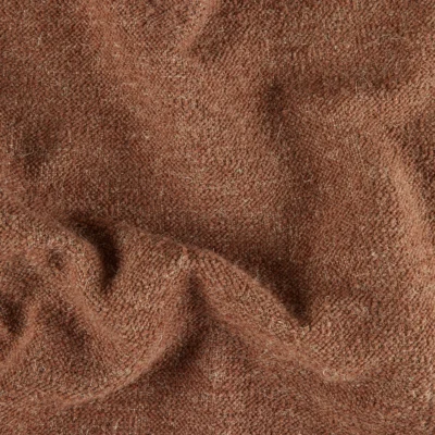 ZUCCHEROSO - PERSIMMON