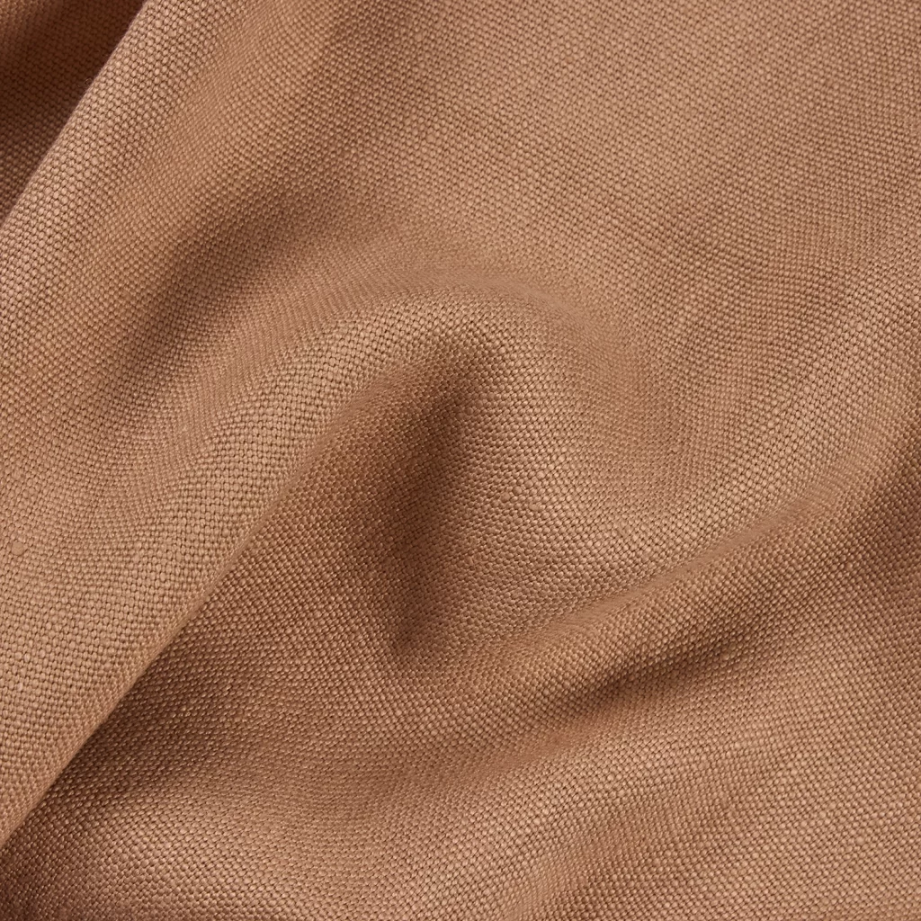 BEL LINO - ROSE