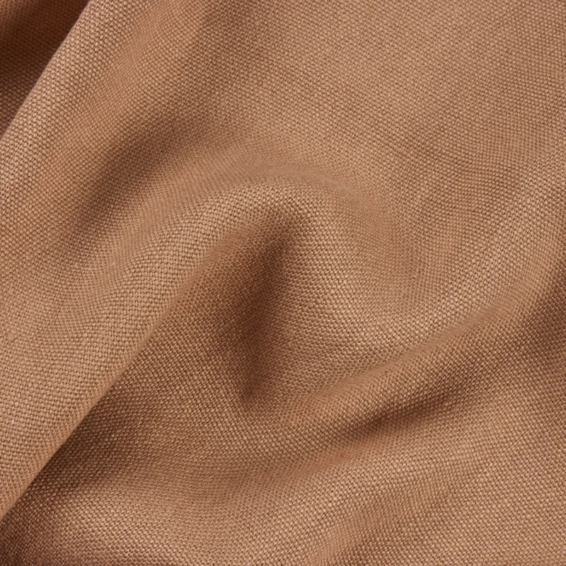 BEL LINO - ROSE