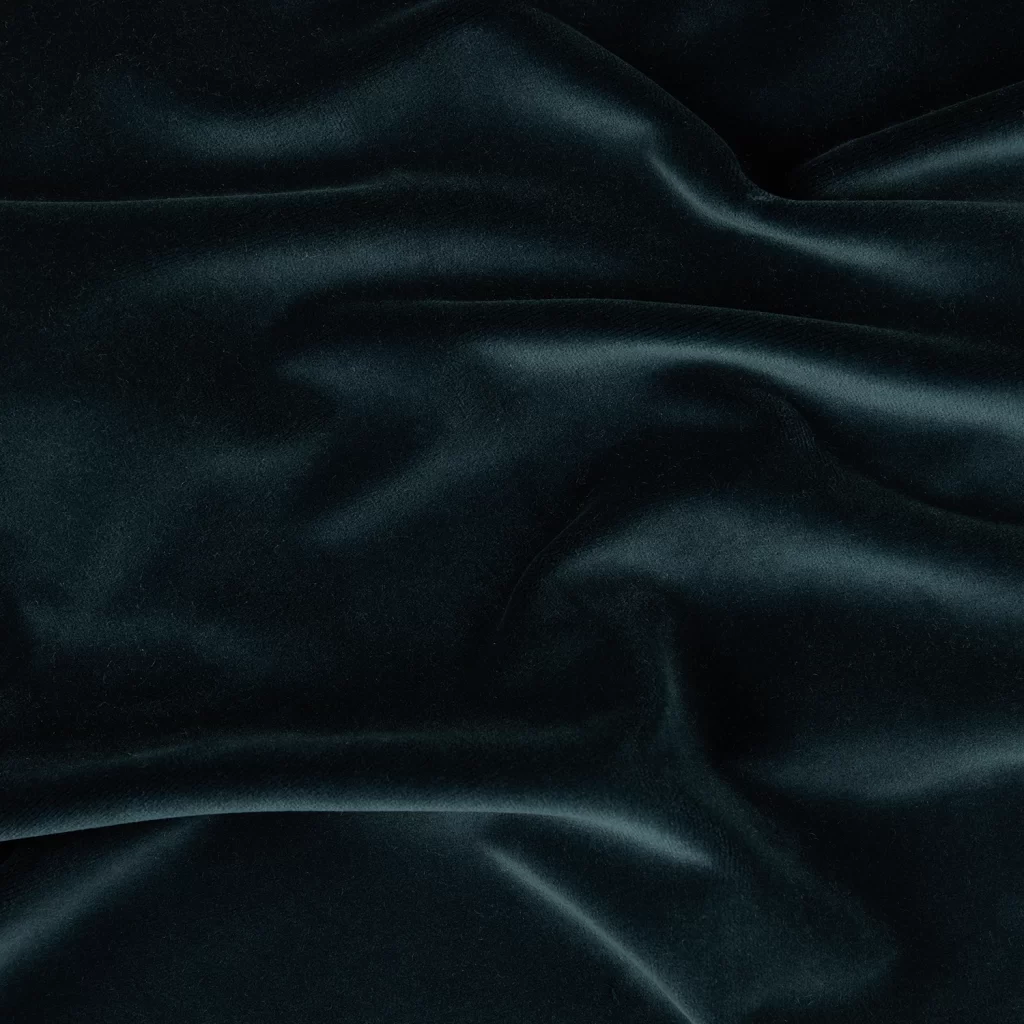SILVIA - ROYAL BLUE