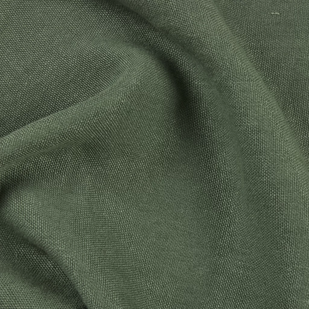 BEL LINO - SAGE