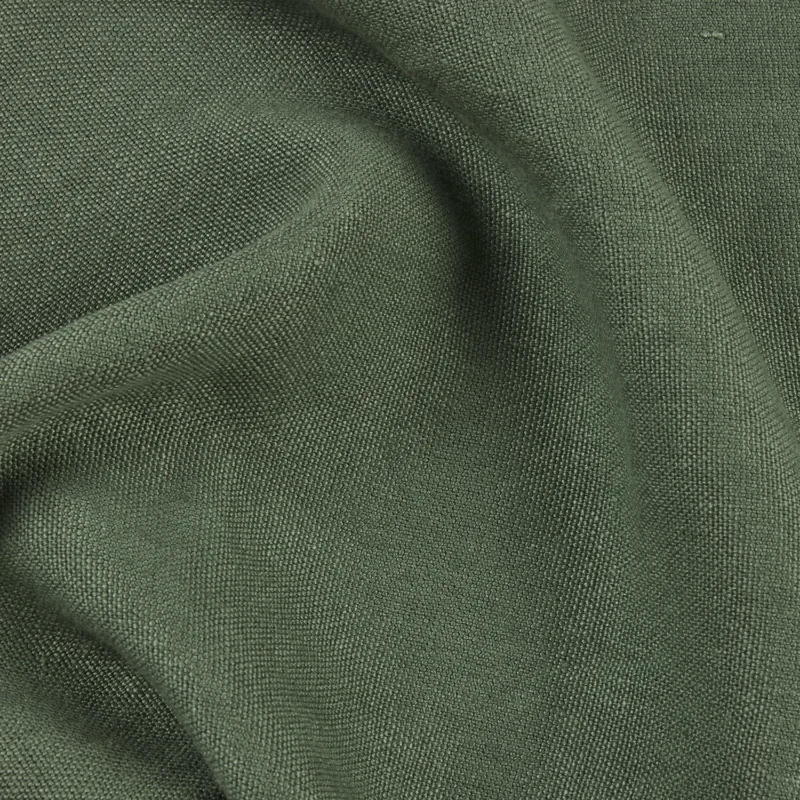 BEL LINO - SAGE