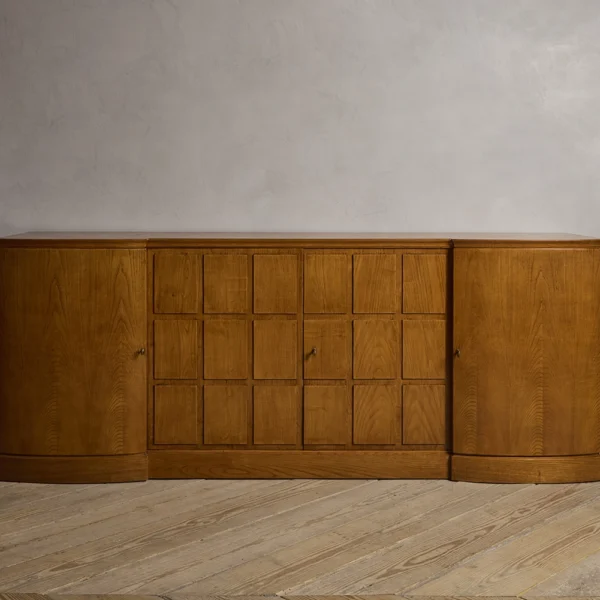 Scacchi Sideboard