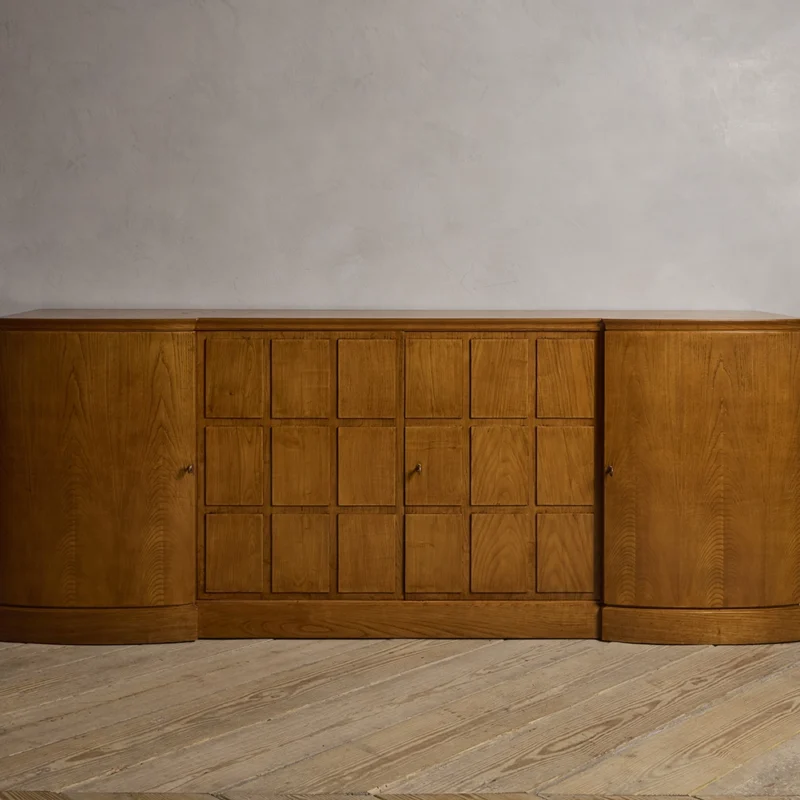 Scacchi Sideboard
