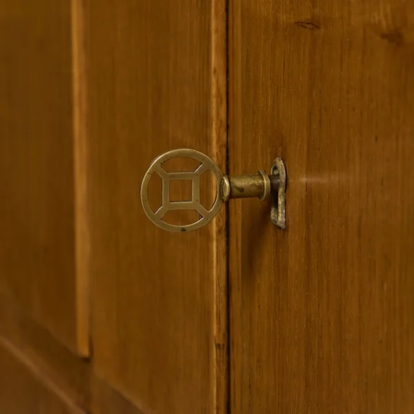 Scacchi Sideboard