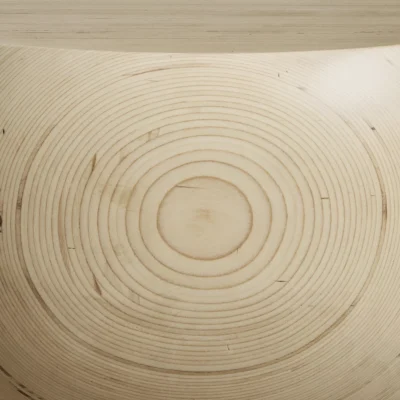 Slice Table