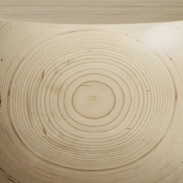 Slice Table