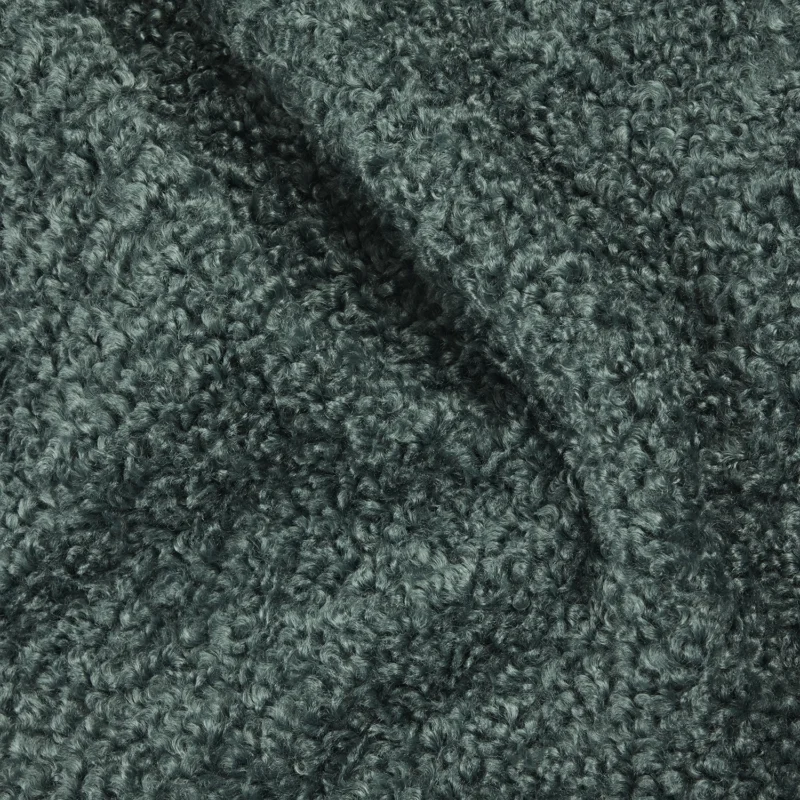 POODLE - TEAL