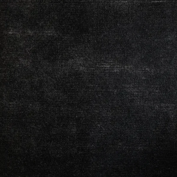 CHARCOAL