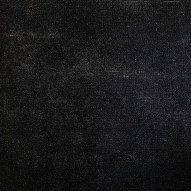 CHARCOAL