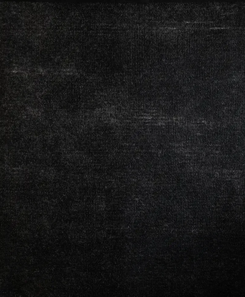 CHARCOAL